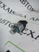 ���������� ������ (������) Man 51125050024,1465ZS0049 ����