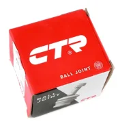 ����� ������� ������ �������! ������ CBKS-3R SsangYong Istana 95 CTR CB0238R ����