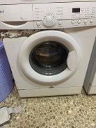 LG. �������� 7��� ����