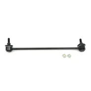 ������ ������������� ����� ���� / CLPU-3R CTR [CL0516R] CL0516R ����