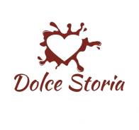 ��������-�����������. �� ����� �.�. �.���������, ����� �������� 52, �� ������, ���������� ����� Dolce Storia ����