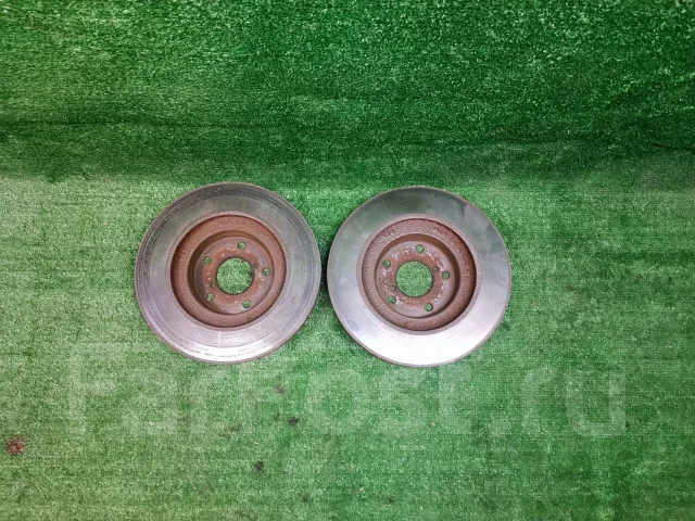 1299 ��������� ���� Subaru 26300AE071 ����