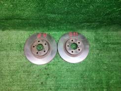 1299 ��������� ���� Subaru 26300AE071 ����