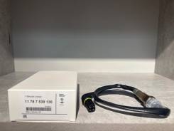 ������ ����������� BMW X6/7/1 Series 11787539136 (�����) 11787539136 ����