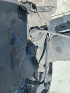 ������ ABS ������ ����� Toyota Prado KZJ90 1KZ 8954635030 ����