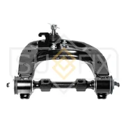 ����� �������� | ����� ���� | Sufix SH1632 ����