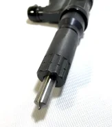��������������� �������� 095000-5471 Denso 0950005471 ����