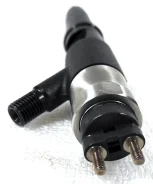 ��������������� �������� 5296723 (5274954) Cummins ISF 3,8 Euro 4. ����� �� ����������. �������� ����������� �������� 5296723 ����