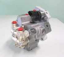 ��������������� ���� Bosch 0445020175 ISBe250-30, F4AE, ISBe150-30. ����� �� ����������. �������� ����������� ���� 0445020175 ����