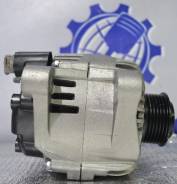 ��������� 37300-25201 Sonata NF, Magentis, Carens 3 �������� ��������������� Taeil � �. ����� 3730025201 ����