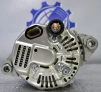��������� 37300-25301 Sonata NF, iX35, Magentis G4KA ��������������� �� ������ Taeil � �. ����� (Rebuild ) 3730025301 ����