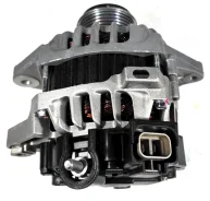 ��������� 37300-2B150 Soul, Cerato, i20, i30 G4FG ��������������� � �. ����� �� ������ Taeil. (Rebuild) 373002B150 ����