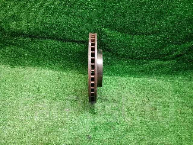 1194 ��������� ���� Toyota 4351244011 ����