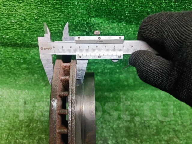 1194 ��������� ���� Toyota 4351244011 ����