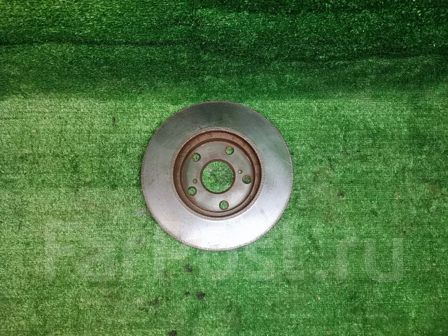 1194 ��������� ���� Toyota 4351244011 ����
