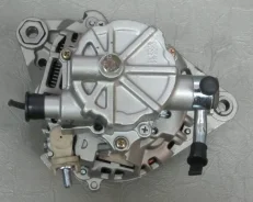 ��������� 37300-4A202 Porter II D4CB ��������������� �� ������ Taeil � �. ����� (Rebuild) 373004A202 ����