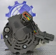 ��������� 3730002550 Atos, Getz, Picanto ��������������� �� ������ Taeil � �. ����� (Rebuild ) 3730002550 ����