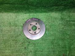 1194 ��������� ���� Toyota 4351244011 ����