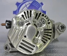 ��������� 373004A310 Grand Starex D4CB ���� ����� ���. ������� � ����� �� ������ Taeil (Rebuild ) 373004A310 ����