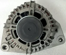 ��������� 6621545302 SsangYong Istana 90A ��������������� �� ������ Taeil � �. ����� (Rebuild ) 6621545302 ����