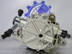 ��������� � �����������! 373004A112 D4CB ����, ��������������� �� ������ Taeil � �. ����� (Rebuild) 373004A112 ����