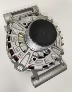 ��������� HEL-8EL011713-361 (063731546110, 1874992 ) Ford Transit FWD, Citroen Jumper, Peugeot Boxer, Fiat Ducato 2,2� 150A Hella 8EL011713361 ����