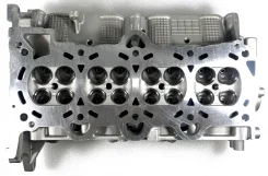 ������� ����� G4FC, G4FA 221002B002 ������ �������, ���, ������. Nomparts, �. ����� 221002B002N ����
