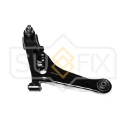 ����� �������� | ����� ���� | Sufix SH1654 ����