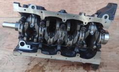��������� 491QE ������������ Short (���� � �����) Great Wall 1002031-E07 Pegasus, Safe, Deer, Wingle, Sailor ������ 2,2� ����� 1002031E07 ����