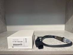 ������ ����������� BMW 1/2/3/5-Series 11787535269 (�����) 11787535269 ����