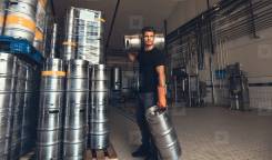 ������������. �� ������� �.�. ����� ������� 2� ����