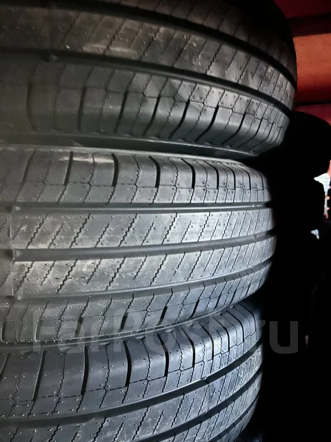 Giti GitiWinterVan 650. ������, 2026 ���, ����� ����