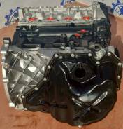 ��������� ��� ��������� ������������ EA888 2.0 TSI AVS GEN. 2 (06H100035H) AUDI Q5, A4, A5, Q3, A6 CDNC, CDNB ����� 06H100035H ����