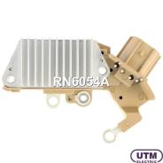 ��������� ���������� UTM RN6054A RN6054A ����