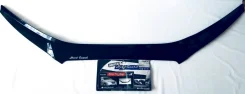 ��������� ������ Hyundai Avante HD Avenger, ������� A723 ����