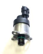 ������������ ���� 0 928 400 712 Cummins ISF 3.8, ISBe, ISDe, QSB, 4ISBe, 6ISBe Nomparts, �. ����� 0928400712NN ����