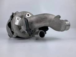 ������� ����������� TANK 500 ����� 1118800XEZ01 ����