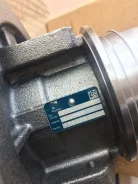 �������� ������� 178479 Caterpillar S310G080 CAT C9 (CATA, C9DA, C9DB, C9DC) Nomparts, �. ����� K178479N ����