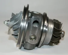 �������� ������� 4918901350 Volvo S70, Volvo V70, 850 Nomparts, �. ����� K4918901350N ����