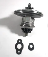 �������� ������� Citroen, Peugeot 0375. F1, 0375. E1, BorgWarner 53039880009 2.0 HDI Nomparts, �. ����� K53039880009N ����
