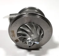 �������� ������� Hyundai 2823127500, Mitsubishi 4917302622 D3EA, D4FA Nomparts, �. ����� K4917302622N ����