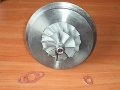 �������� ������� MAN 316699 Mercedes-Benz Actros, Truck OM501LA Nomparts, �. ����� K316699N ����