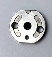 ������ ��� �������� Denso 10#: Hino J08E / J07 / J05D / P11C, Isuzu 4HK1 / 6HK1 / 4JJ1, Nissan YD25, MMC 6M60 Nomparts, �. ����� ����