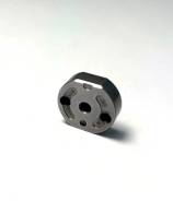 ������ ��� �������� Denso SF03#: Toyota 2Kdftv, 1Kdftv Nomparts, �. ����� ����