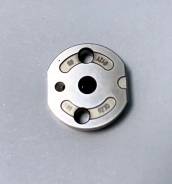 ������ ��� �������� Denso 19#: Isuzu 4HK1 / 4HJ1 / 6HK1 / 6HL1 / 4HL1 / 6WG1 / 6WA1, MMC 4D56U, Nissan YD25 Nomparts, �. ����� ����