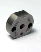������ �������� Denso: 517#N Toyota 2Kdftv, 1Kdftv Nomparts, �. ����� ����