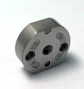 ������ �������� Denso: Toyota 1KD-FTV Nomparts, �. ����� ����
