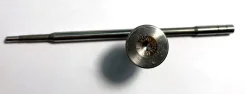 ��������� ���� F00RJ01159 (F 00R J01 159) MAN TGA, TGL, TGM Nomparts, �. ����� F00RJ01159N ����