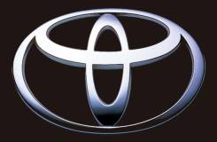 ����� ��������� Toyota 90919-01131 9091901131 ����