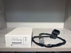 ������ ����������� BMW 5/6/7-Series 11787521705 (�����) 11787521705 ����
